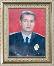 NAZIM TARI